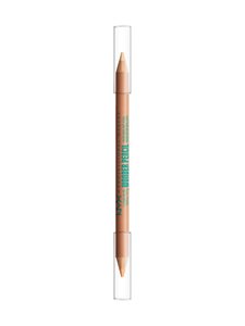 NYX Professional Makeup - Wonder Pencil Highlighter NYX Professional Makeup -korostuskynä 0,7 g | Stockmann