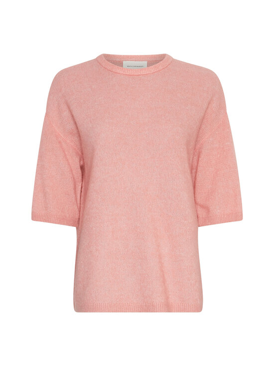 MSCH Copenhagen - Kudum MSCHKellsey Alegria 2/4 - STRAWBERRY ICE | Stockmann - photo 1