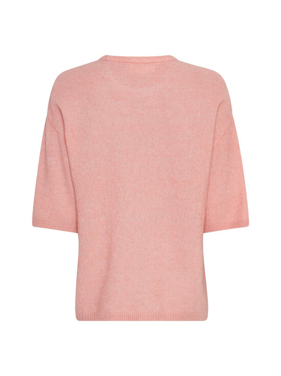 MSCH Copenhagen - Kudum MSCHKellsey Alegria 2/4 - STRAWBERRY ICE | Stockmann - photo 2