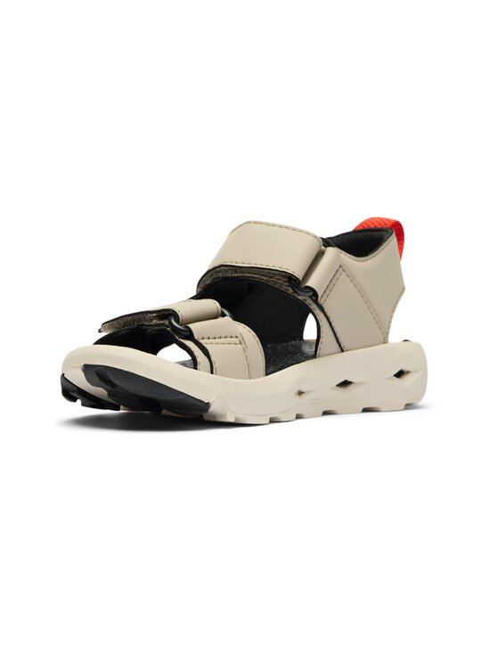 Columbia - Youth Techsun Adventure™ -sandaalit - 005 KETTLE, SUPER SONIC | Stockmann - photo 6