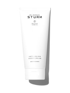 Dr. Barbara Sturm - Vananemisvastane kehakreem Anti-Aging Body Cream | Stockmann