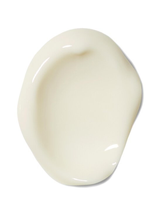 Dr. Barbara Sturm - Vananemisvastane kehakreem Anti-Aging Body Cream - NOCOL - photo 5 Dr. Barbara Sturm - Vananemisvastane kehakreem Anti-Aging Body Cream - NOCOL | Stockmann - photo 5