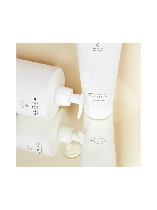 Dr. Barbara Sturm - Vananemisvastane kehakreem Anti-Aging Body Cream - NOCOL - photo 11 Dr. Barbara Sturm - Vananemisvastane kehakreem Anti-Aging Body Cream - NOCOL | Stockmann - photo 11
