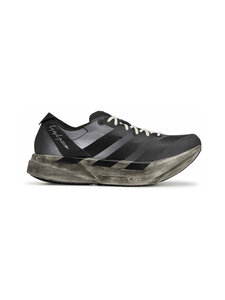 Y-3 - Adios Pro 4 -juoksukengät - KI7128 BLACK | Stockmann