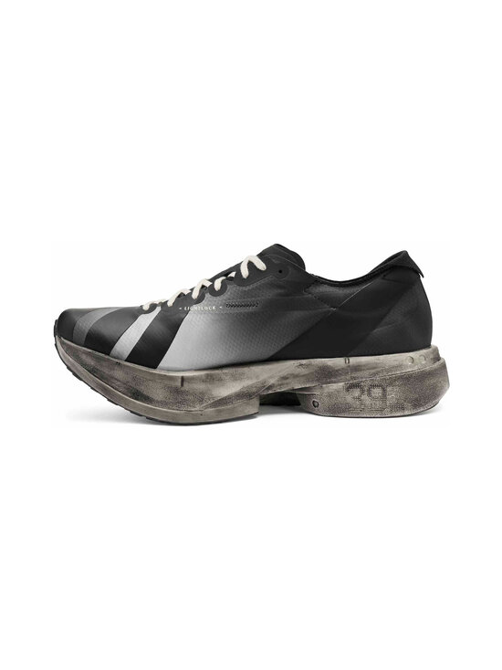 Y-3 - Adios Pro 4 -juoksukengät - KI7128 BLACK | Stockmann - photo 2