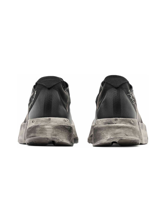 Y-3 - Adios Pro 4 -juoksukengät - KI7128 BLACK | Stockmann - photo 7