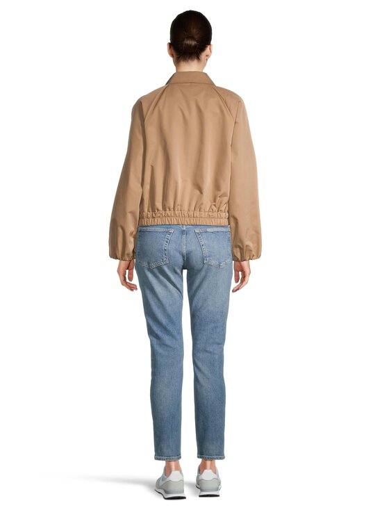 Marella - ERMINIA-kevyttakki - 001 BEIGE - photo 3 Marella - ERMINIA-kevyttakki - 001 BEIGE | Stockmann - photo 3