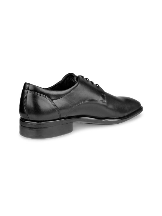 ecco - M Citytray -kävelykengät - 01001 BLACK - photo 3 ecco - M Citytray -kävelykengät - 01001 BLACK | Stockmann - photo 3