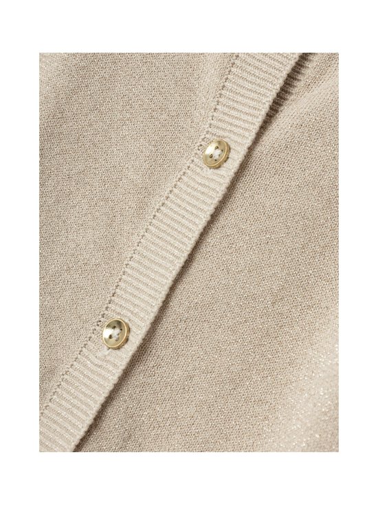 Name It - Kardigan NmFabinne - PEYOTE - photo 3 Name It - Kardigan NmFabinne - PEYOTE | Stockmann - photo 3