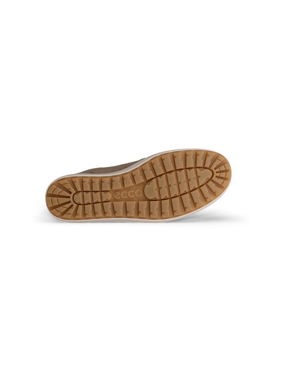 ecco - Poolsaapad Soft 7 Tred Gore-Tex - 02674 TAUPE - photo 3 ecco - Poolsaapad Soft 7 Tred Gore-Tex - 02674 TAUPE | Stockmann - photo 3