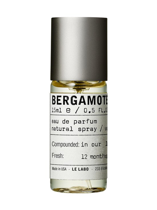 Le Labo - Bergamote 22 aromāts - NOCOL | Stockmann - photo 3
