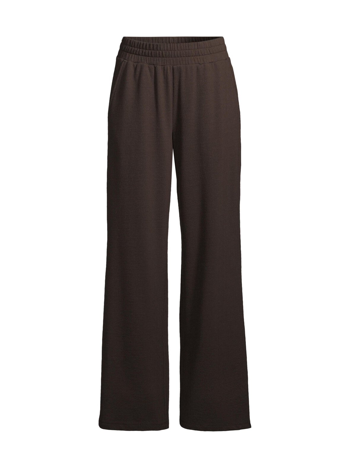 Katie Wide Leg -housut