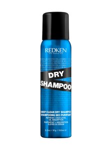 Redken - Kuivšampoon Deep Clean 150 ml | Stockmann