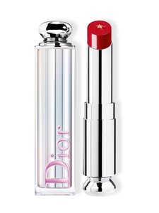 DIOR - Dior Addict Stellar Halo Shine -huulikiilto 3,2 g | Stockmann