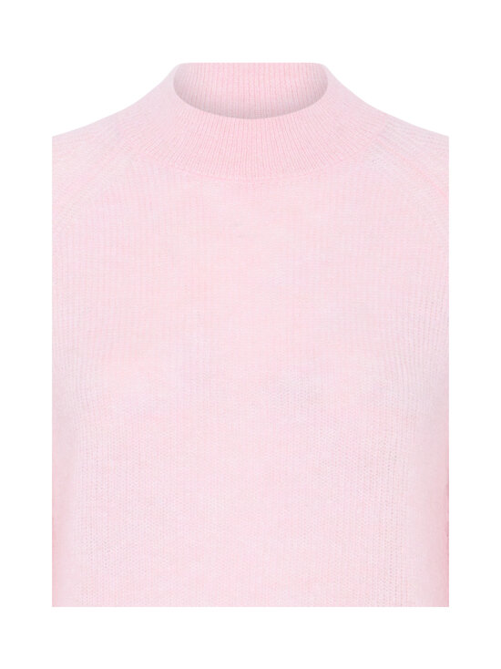 BRUUNS BAZAAR - FluffyBBAma-neulepusero - LIGHT ROSA | Stockmann - photo 3