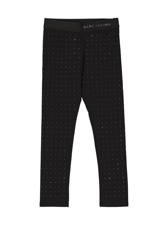 Marc Jacobs - Leggingsit - 09B BLACK - photo 1 Marc Jacobs - Leggingsit - 09B BLACK | Stockmann - photo 1