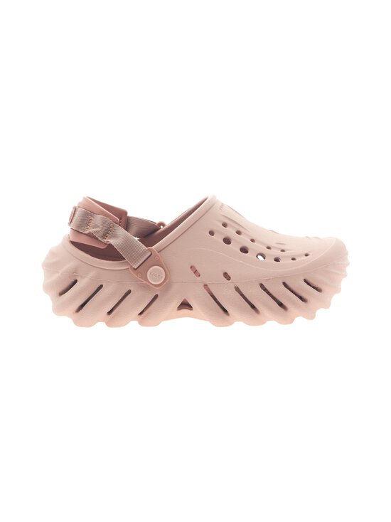 Echo Clog sandales