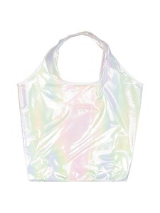 Lasessor - Iridium Ecobag -kassi - 013 IRIDIUM | Stockmann