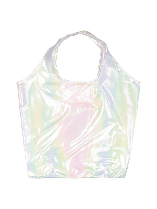 Lasessor - Iridium Ecobag -kassi - 013 IRIDIUM | Stockmann - photo 2