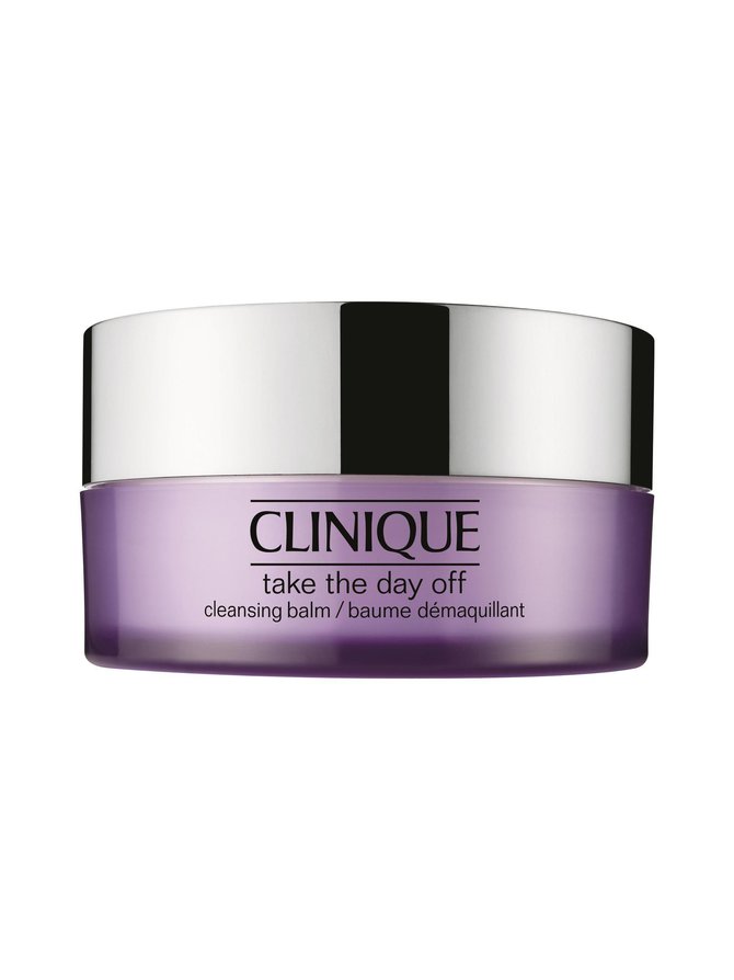 Cleansing Balm 125 ml