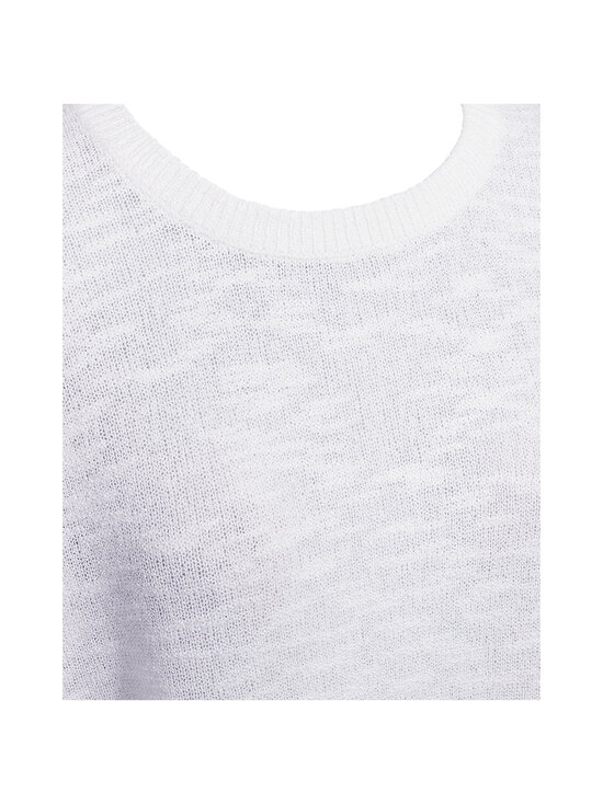 Freequent - FqVicki-neule - 8220 BRILLIANT WHITE | Stockmann - photo 3
