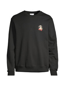 Makia - Pusa Gul - 999 BLACK | Stockmann