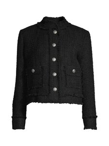 SAND Copenhagen - Chili N -bleiseri - 200 EBONY BLACK | Stockmann