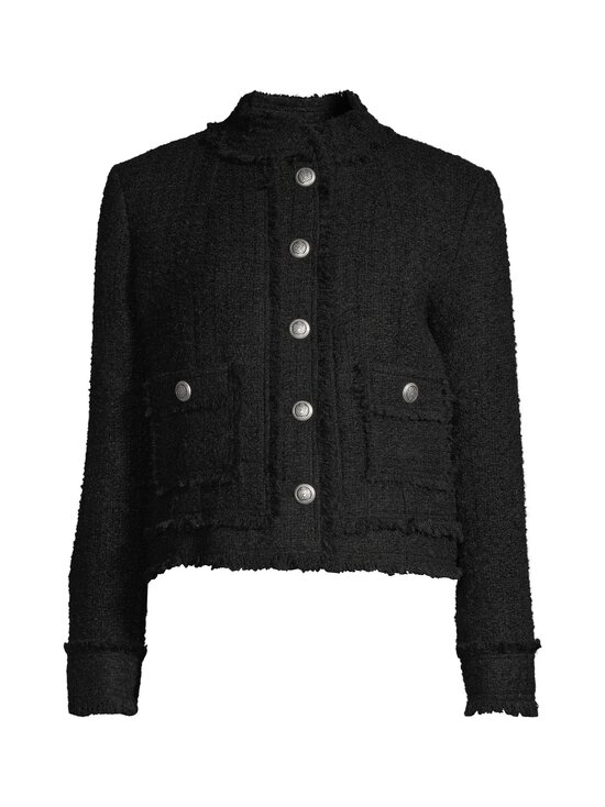 SAND Copenhagen - Chili N -bleiseri - 200 EBONY BLACK | Stockmann - photo 1