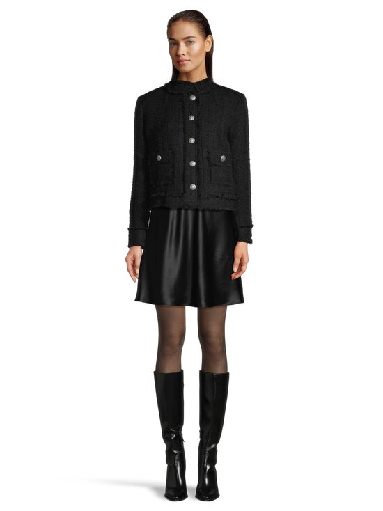 SAND Copenhagen - Chili N -bleiseri - 200 EBONY BLACK | Stockmann - photo 2