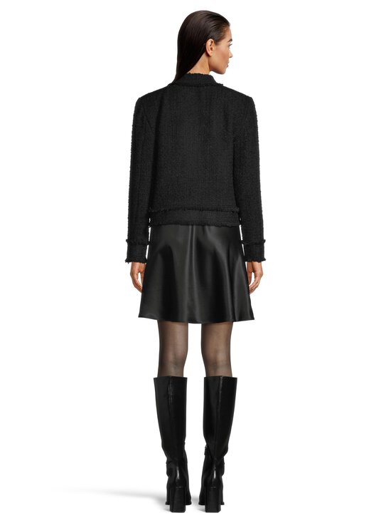 SAND Copenhagen - Chili N -bleiseri - 200 EBONY BLACK | Stockmann - photo 3