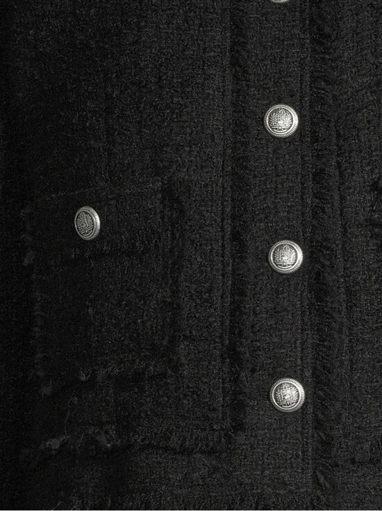 SAND Copenhagen - Chili N -bleiseri - 200 EBONY BLACK | Stockmann - photo 4