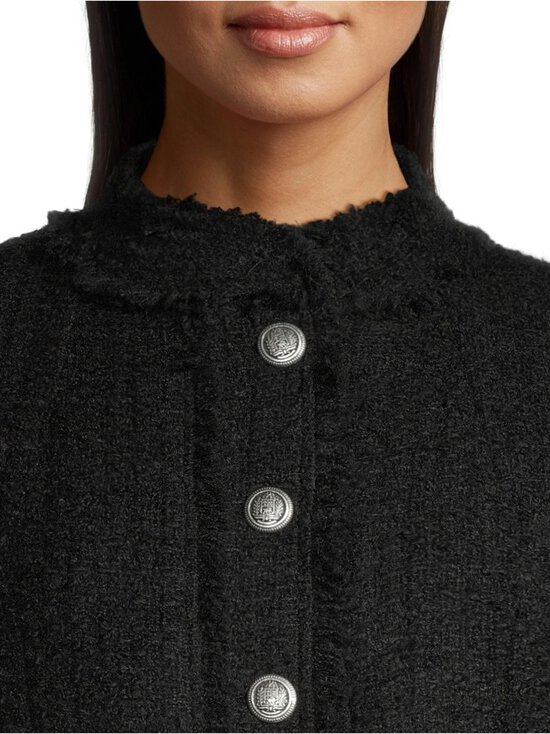 SAND Copenhagen - Chili N -bleiseri - 200 EBONY BLACK | Stockmann - photo 5