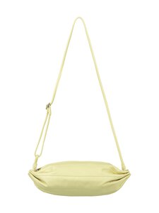 Marimekko - Karla-olkalaukku - 180 LIGHT YELLOW | Stockmann