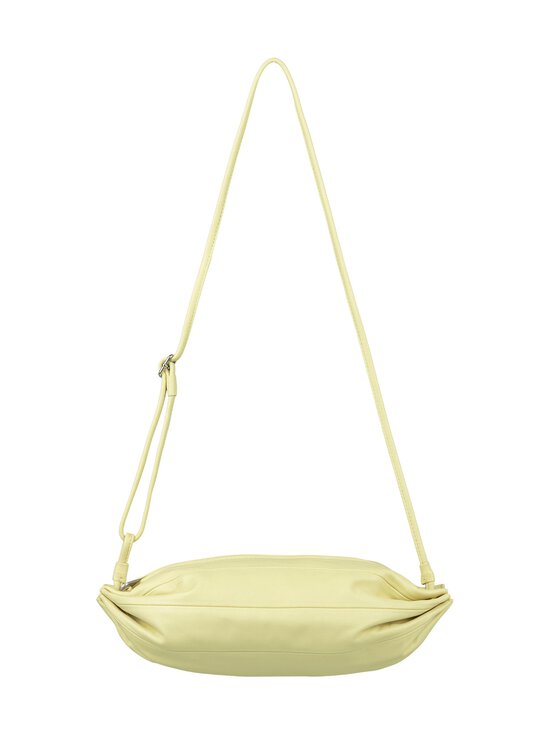 Marimekko - Karla-olkalaukku - 180 LIGHT YELLOW | Stockmann - photo 1