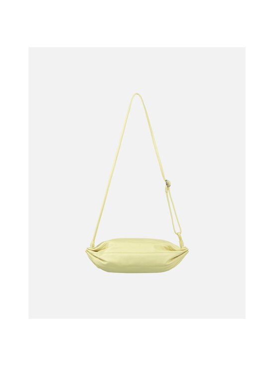 Marimekko - Karla-olkalaukku - 180 LIGHT YELLOW | Stockmann - photo 2