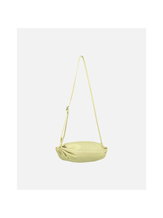 Marimekko - Karla-olkalaukku - 180 LIGHT YELLOW | Stockmann - photo 3