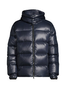 J.Lindeberg - Creek-untuvatakki - 6855 JL NAVY | Stockmann