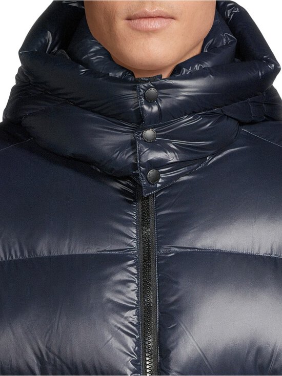 J.Lindeberg - Creek-untuvatakki - 6855 JL NAVY | Stockmann - photo 5