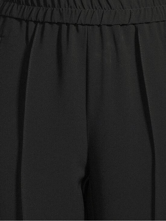 Marella - Püksid Serio - 001 BLACK | Stockmann - photo 6