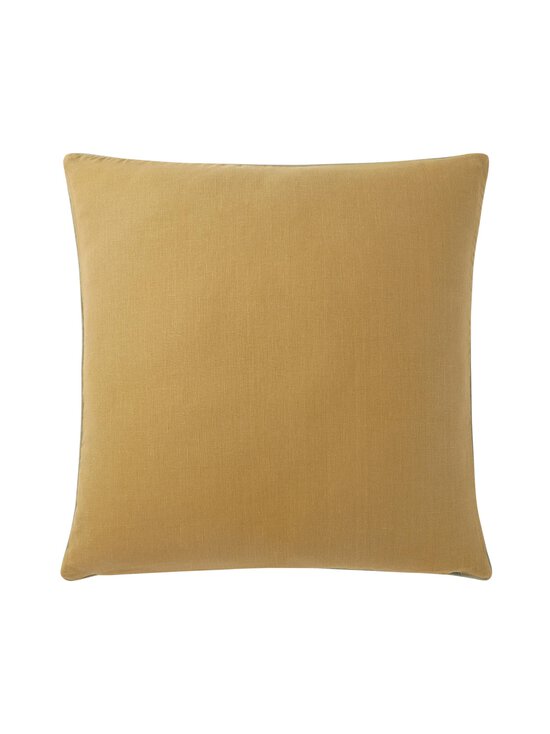 Yves Delorme - Rameau-tyynynpäällinen - OUTREMER | Stockmann - photo 2