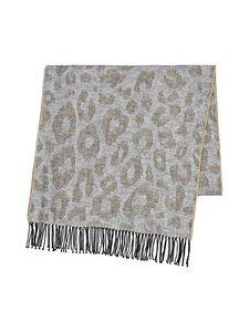 A+more - Kaelasall Cimone - OCHRE/GREY 2317 | Stockmann