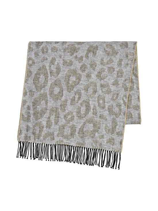 A+more - Kaelasall Cimone - OCHRE/GREY 2317 | Stockmann - photo 1