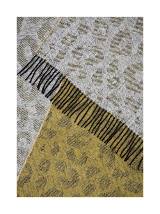 A+more - Kaelasall Cimone - OCHRE/GREY 2317 | Stockmann - photo 2