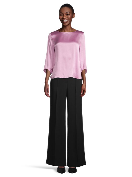 SAND Copenhagen - Nova-paita - 814 PINK | Stockmann - photo 2