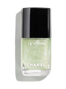 CHANEL - LE VERNIS Longwear nail color | Stockmann