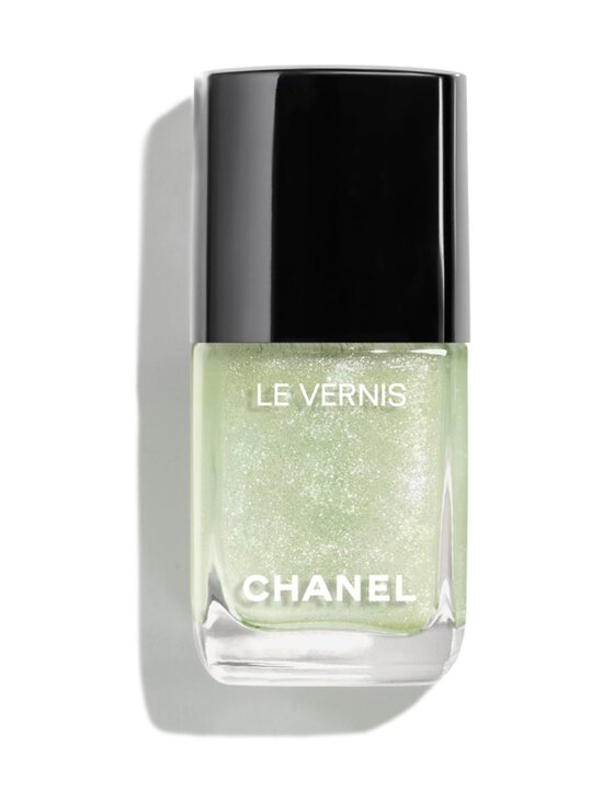 CHANEL - LE VERNIS Longwear nail color - 427 AFFIRMÉE | Stockmann - photo 1