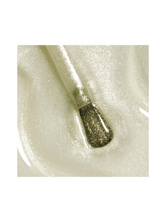 CHANEL - LE VERNIS Longwear nail color - 427 AFFIRMÉE | Stockmann - photo 3