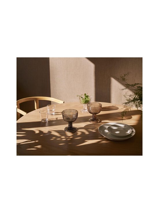 Iittala - Klaas Kartio 21 cl, 2 tk - KIRKAS - photo 2 Iittala - Klaas Kartio 21 cl, 2 tk - KIRKAS | Stockmann - photo 2