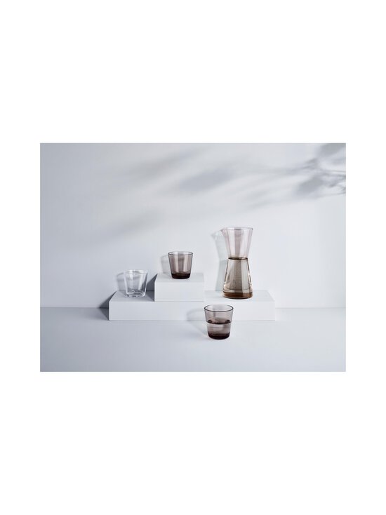 Iittala - Klaas Kartio 21 cl, 2 tk - KIRKAS - photo 3 Iittala - Klaas Kartio 21 cl, 2 tk - KIRKAS | Stockmann - photo 3