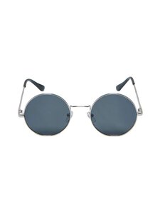 Only & Sons - OnsCody saulesbrilles - BLACK DETAIL:DT30018 - ROUND Only & Sons - OnsCody saulesbrilles - BLACK DETAIL:DT30018 - ROUND | Stockmann